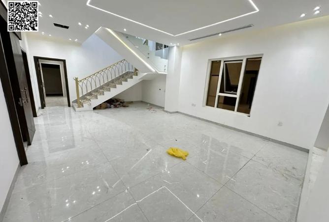 15490475 - صورة العقار 3