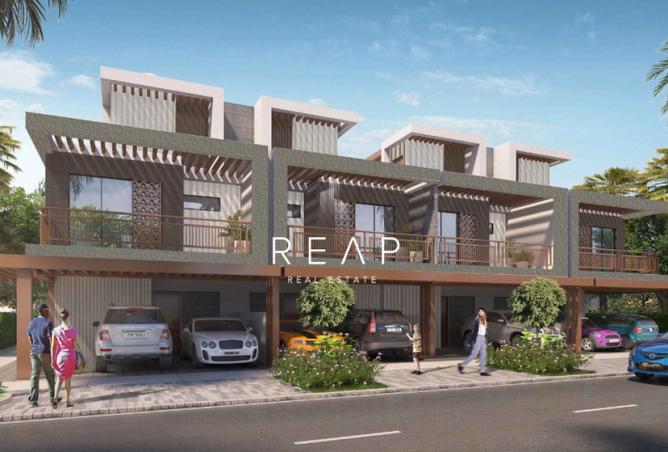 15731973 - الصورة الرئيسية للعقار