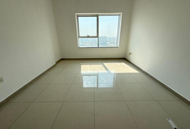 15271336 - Property Image 2