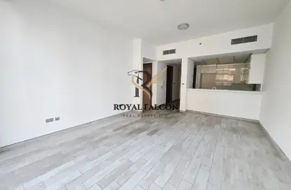 شقة - غرفة نوم - 2 حمامات للايجار في اتريا ار اى - اتريا ريسيدينسز - اتريا اس ايه - الخليج التجاري - دبي شقة - غرفة نوم - 2 حمامات للايجار في اتريا ار اى - اتريا ريسيدينسز - اتريا اس ايه - الخليج التجاري - دبي