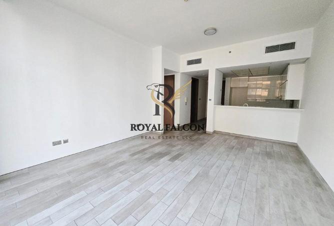 15974528 - الصورة الرئيسية للعقار