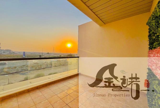 15463395 - الصورة الرئيسية للعقار