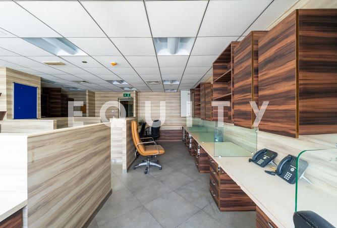 15167912 - Property Image 3