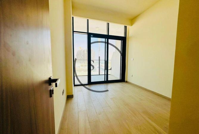 15603316 - الصورة الرئيسية للعقار