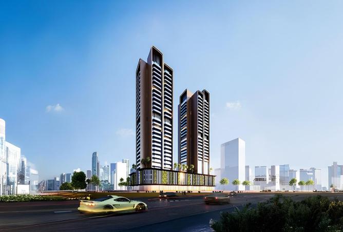 15643485 - صورة العقار 2