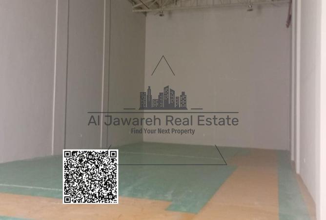 15782637 - Property Image 2