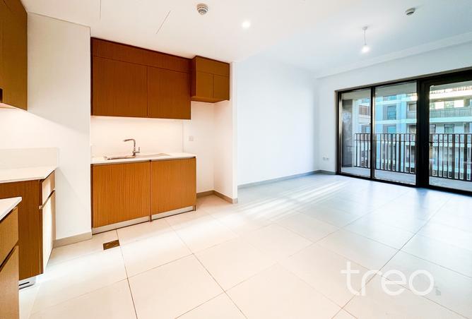 15987431 - Property Image 3