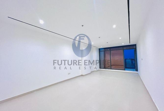 15877760 - Property Image 3