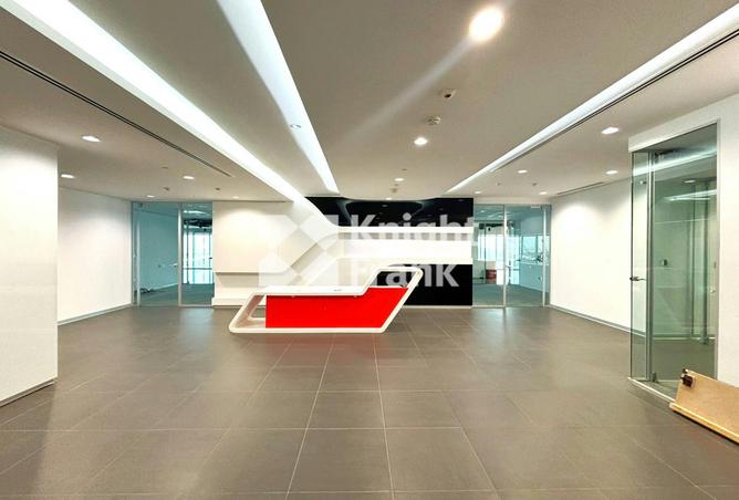 14835221 - Property Image 3