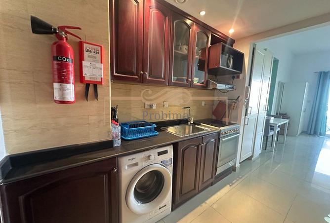 15273682 - صورة العقار 3