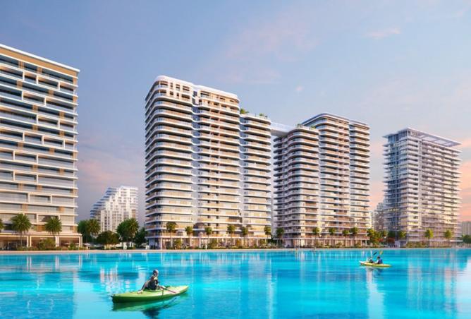 16083887 - Property Image 2