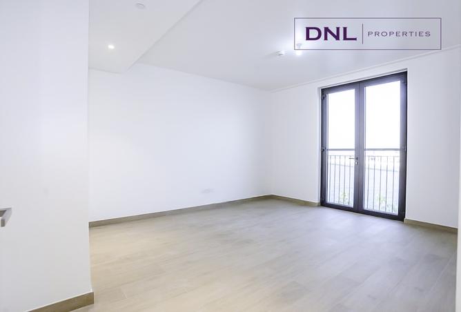 15896434 - Property Image 2