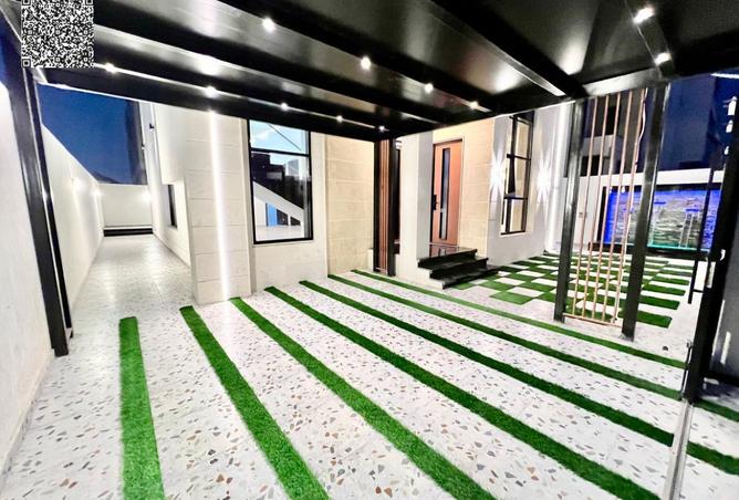 15700961 - صورة العقار 3