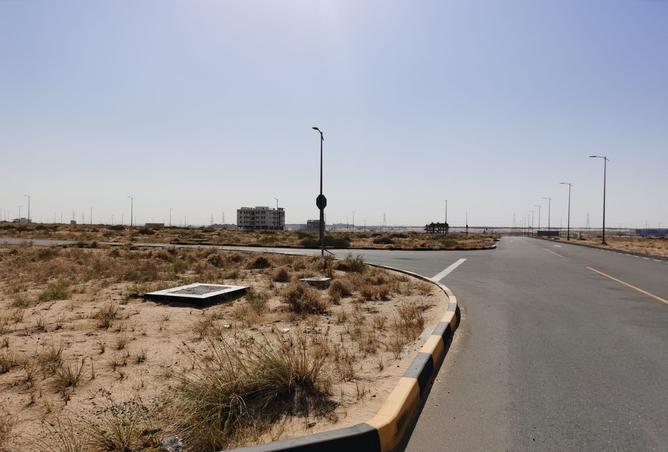 15261277 - صورة العقار 3