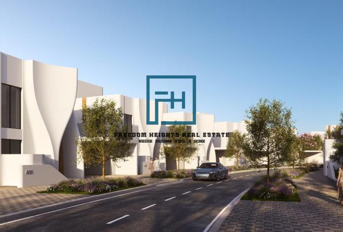 15516702 - Property Image 3