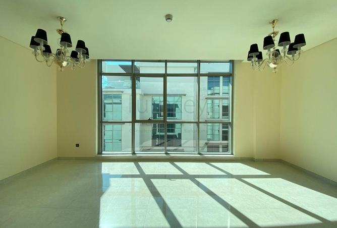 15771765 - Property Image 2