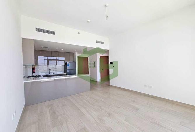 15232549 - صورة العقار 3