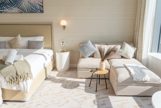 14918955 - Property Image 3