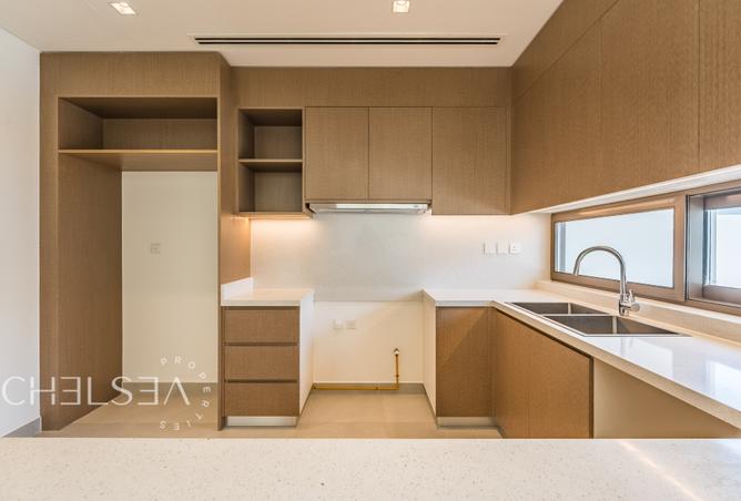 15577414 - صورة العقار 3