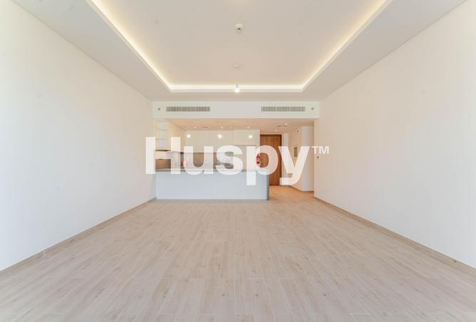 13955456 - صورة العقار 2