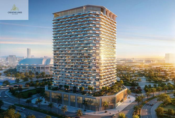 15487435 - الصورة الرئيسية للعقار