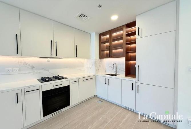 15622109 - Property Image 3