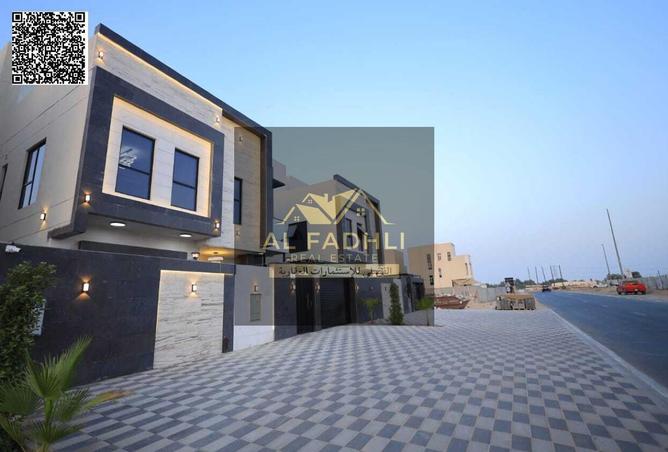 15446077 - Property Image 2