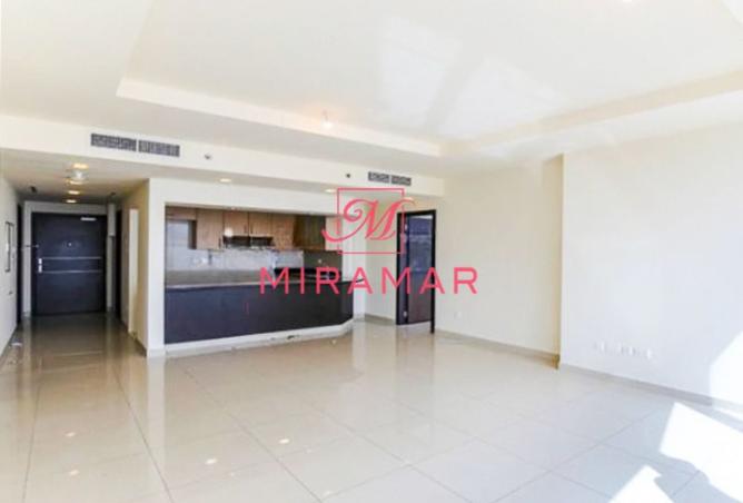 15700797 - صورة العقار 2