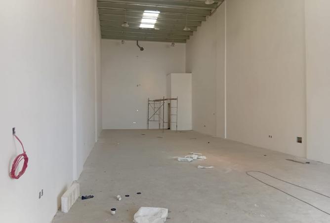 15782375 - صورة العقار 3