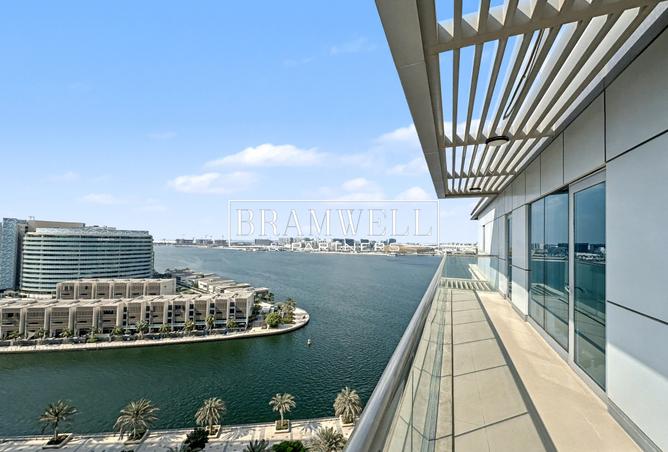 15551586 - الصورة الرئيسية للعقار