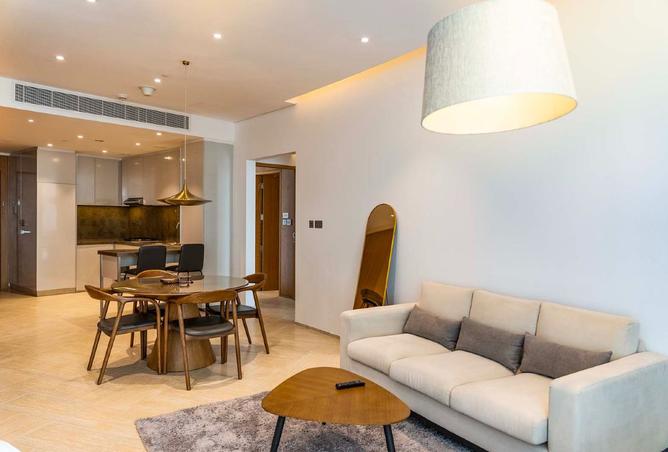 15391553 - Property Image 2