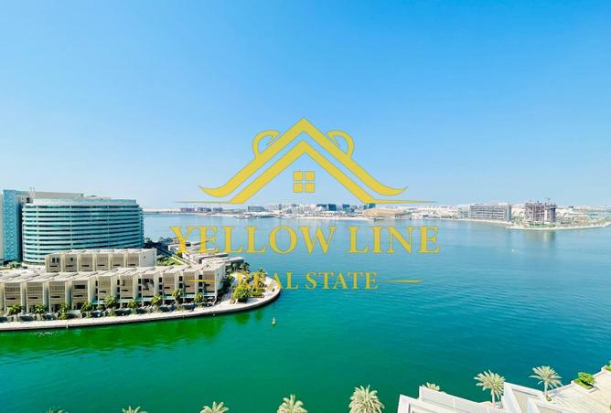 15516601 - الصورة الرئيسية للعقار