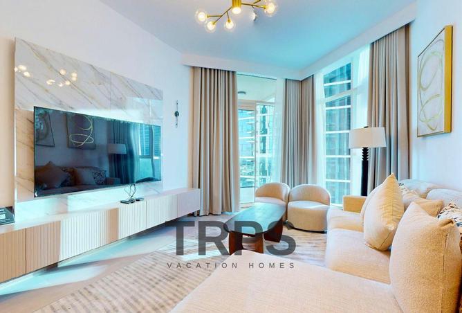 15127276 - Property Image 2
