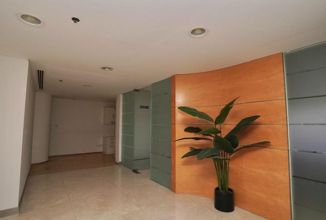 15515818 - Property Image 2