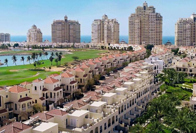 15598155 - الصورة الرئيسية للعقار