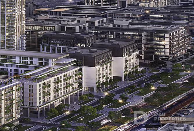 15841790 - Property Main Image