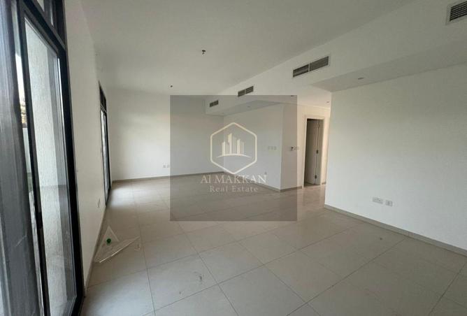 15447013 - Property Image 3