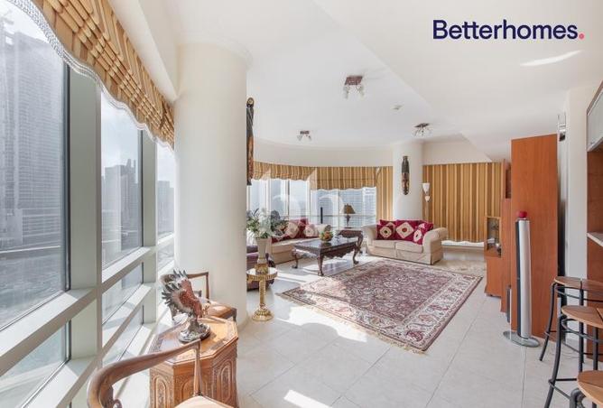 15439908 - Property Main Image