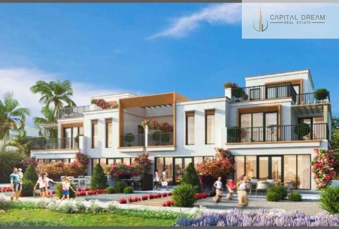 15409760 - الصورة الرئيسية للعقار