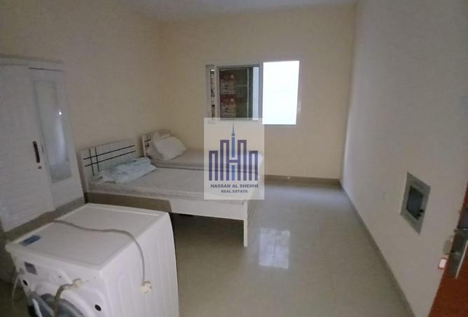 16069655 - Property Image 2