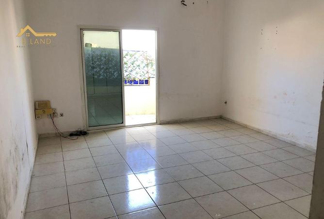 15767562 - Property Main Image