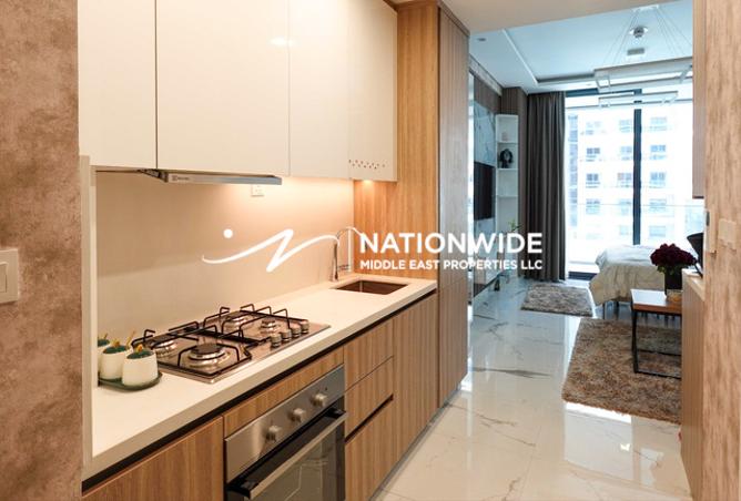 15676507 - صورة العقار 3