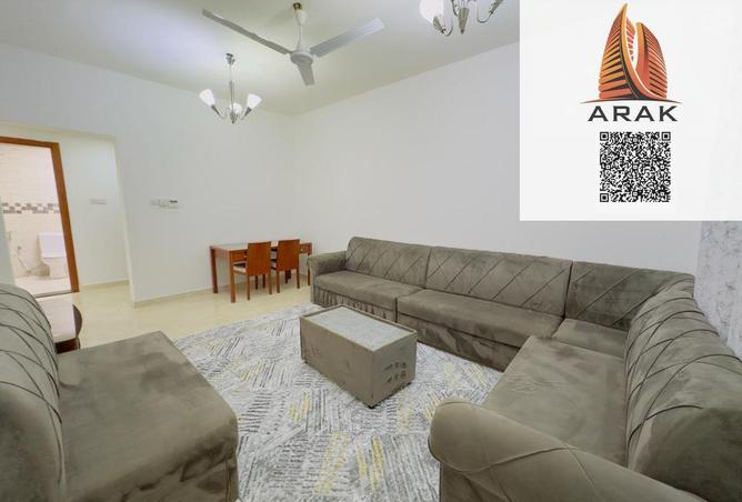 15496999 - الصورة الرئيسية للعقار