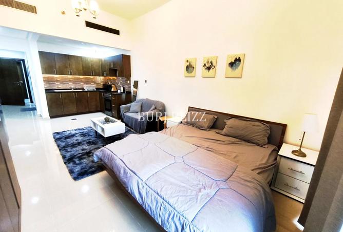 15152863 - Property Image 3