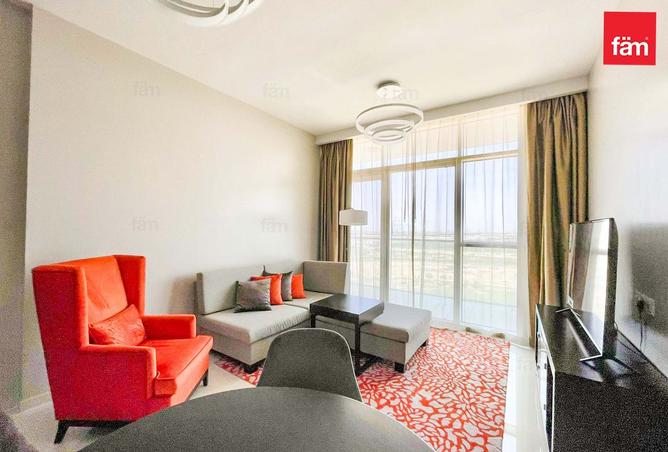 15703547 - Property Image 2