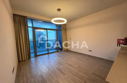Apartment - 1 Bedroom - 2 Bathrooms for rent in MBL Residence - JLT Cluster K - Jumeirah Lake Towers - Dubai