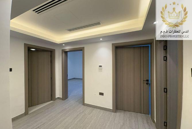 15213439 - صورة العقار 2