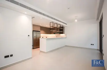 Townhouse - 3 Bedrooms - 4 Bathrooms for rent in Aura Gardens - Tilal Al Ghaf - Dubai