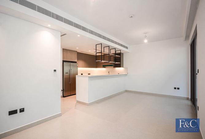 15718820 - الصورة الرئيسية للعقار