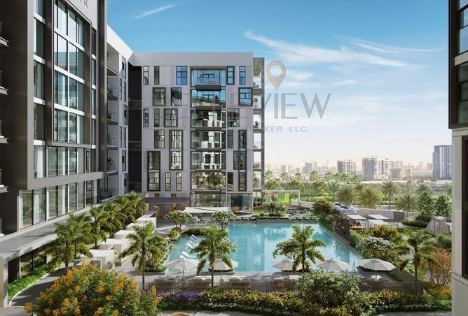 15770126 - الصورة الرئيسية للعقار